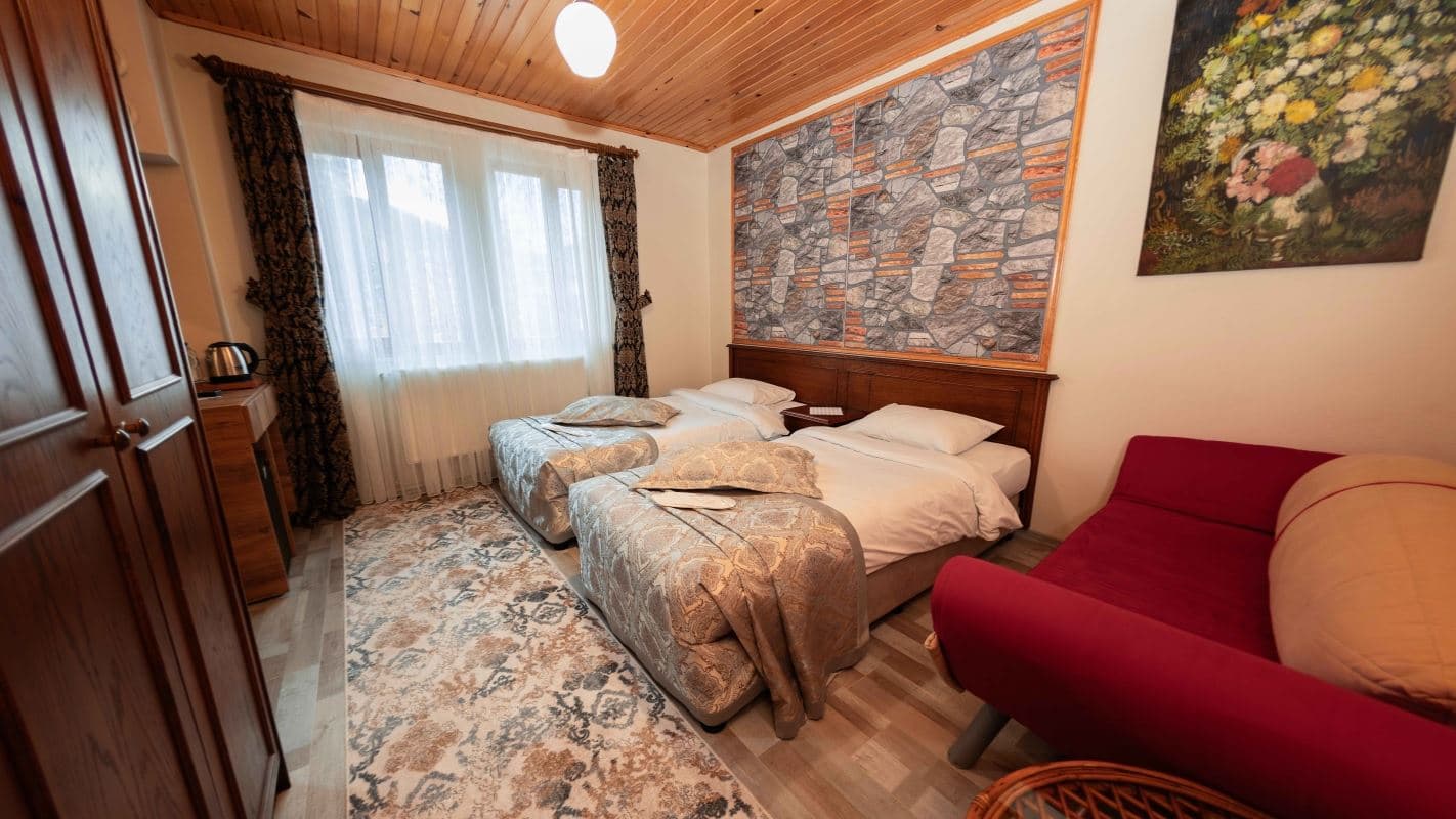 rooms-standard-room