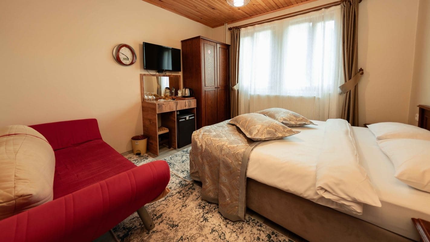 rooms-standard-room