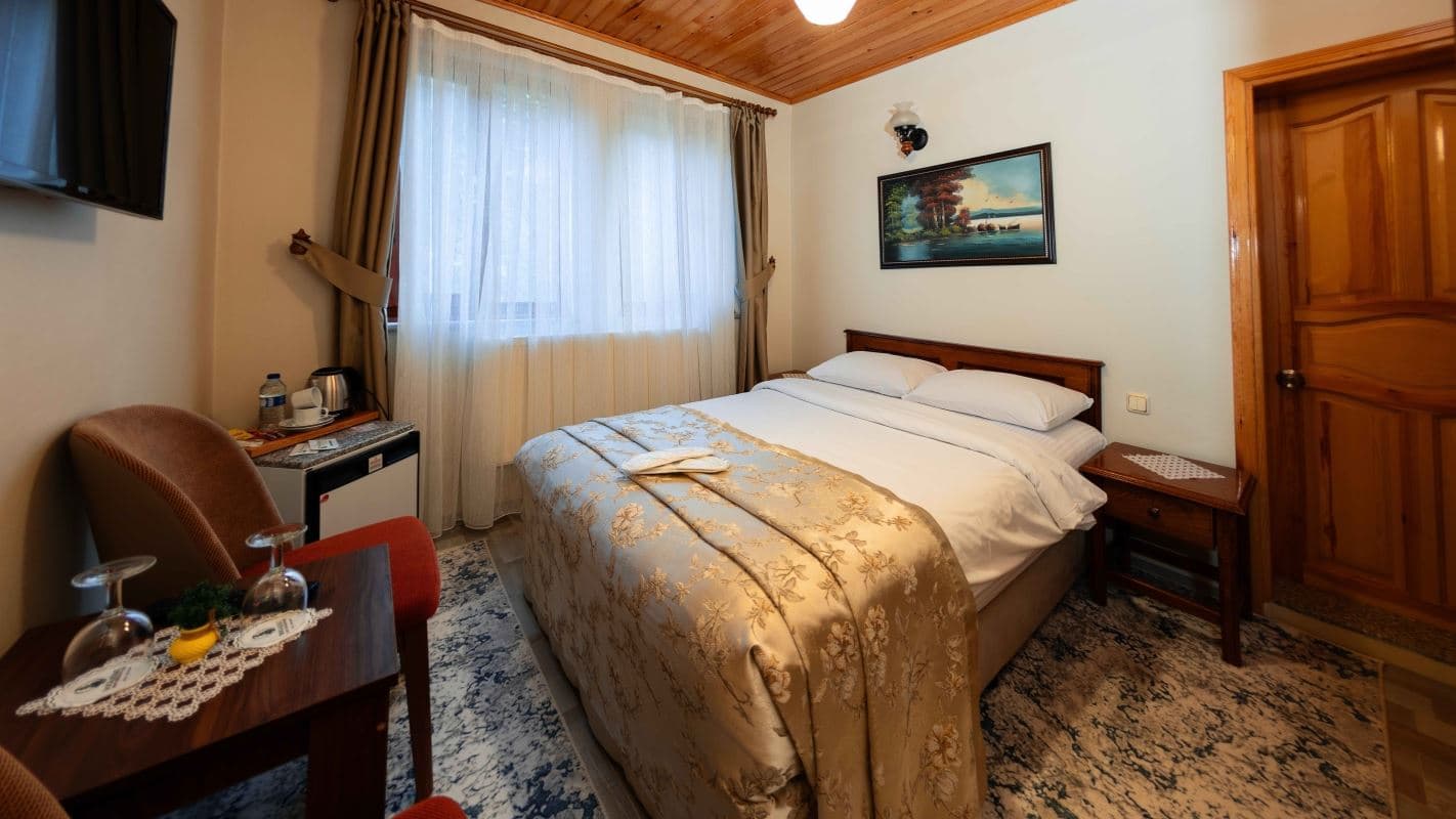 rooms-standard-room