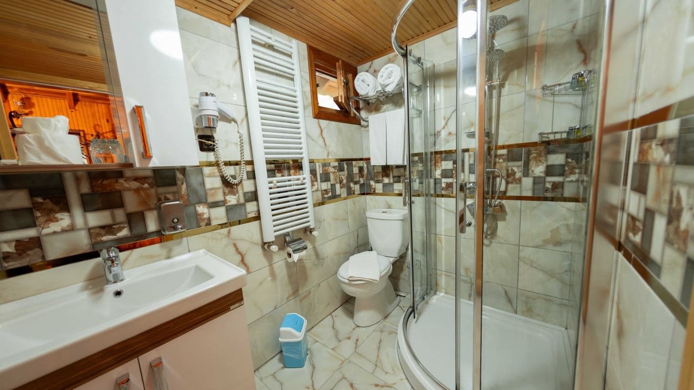 rooms-bungalow-room