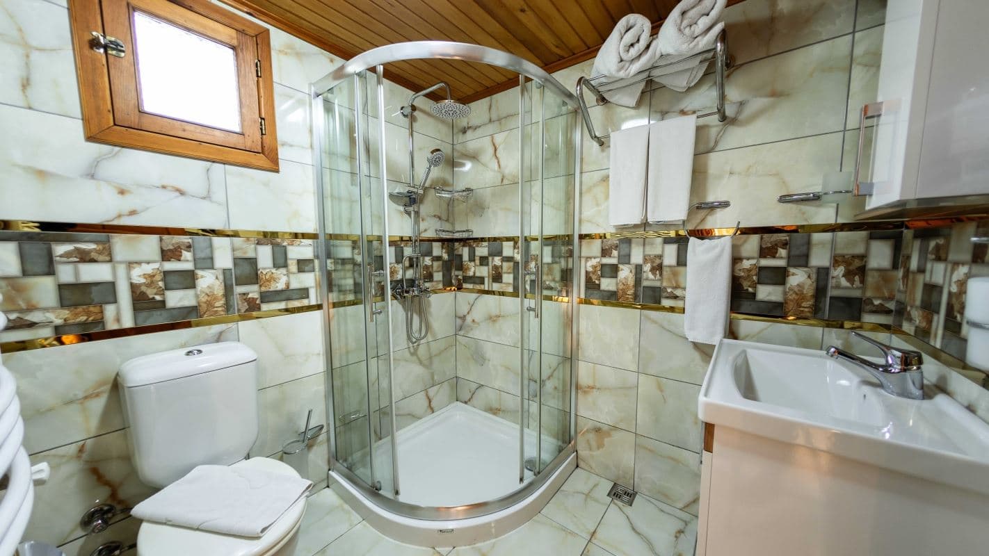 rooms-bungalow-room
