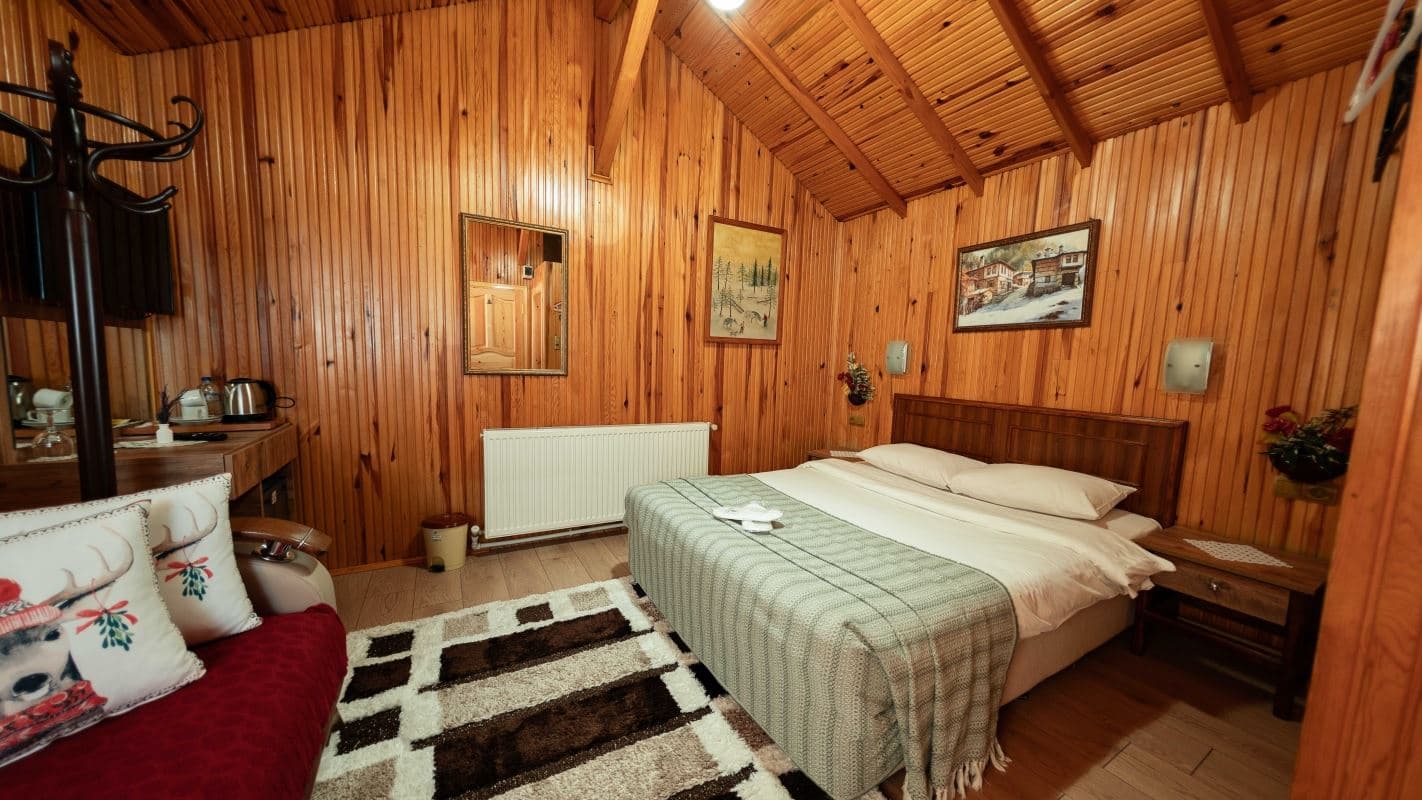 rooms-bungalow-room