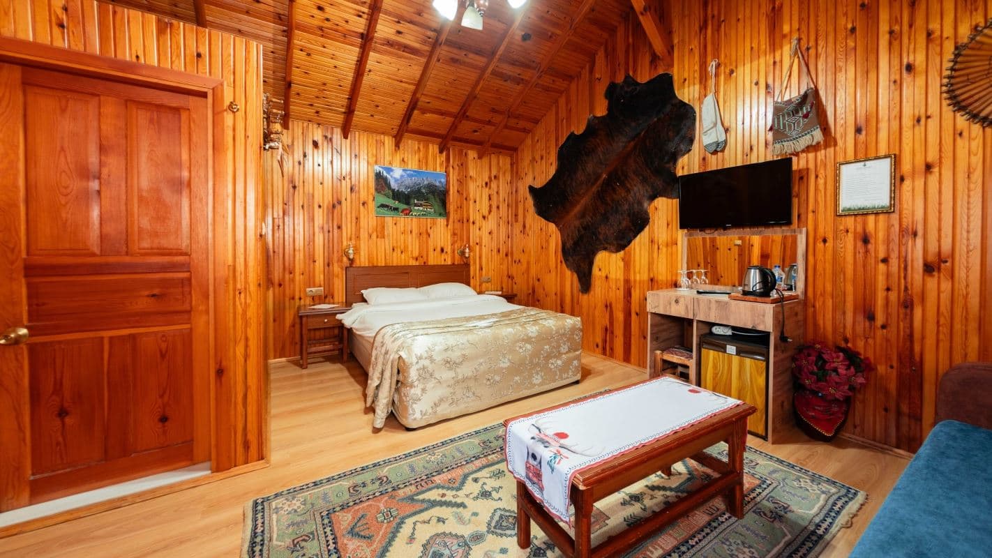 rooms-bungalow-room