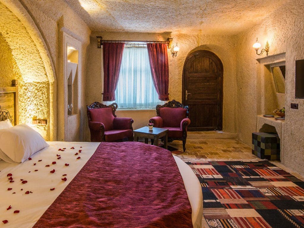 rooms-suite-room