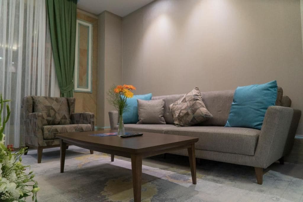 rooms-junior-suite