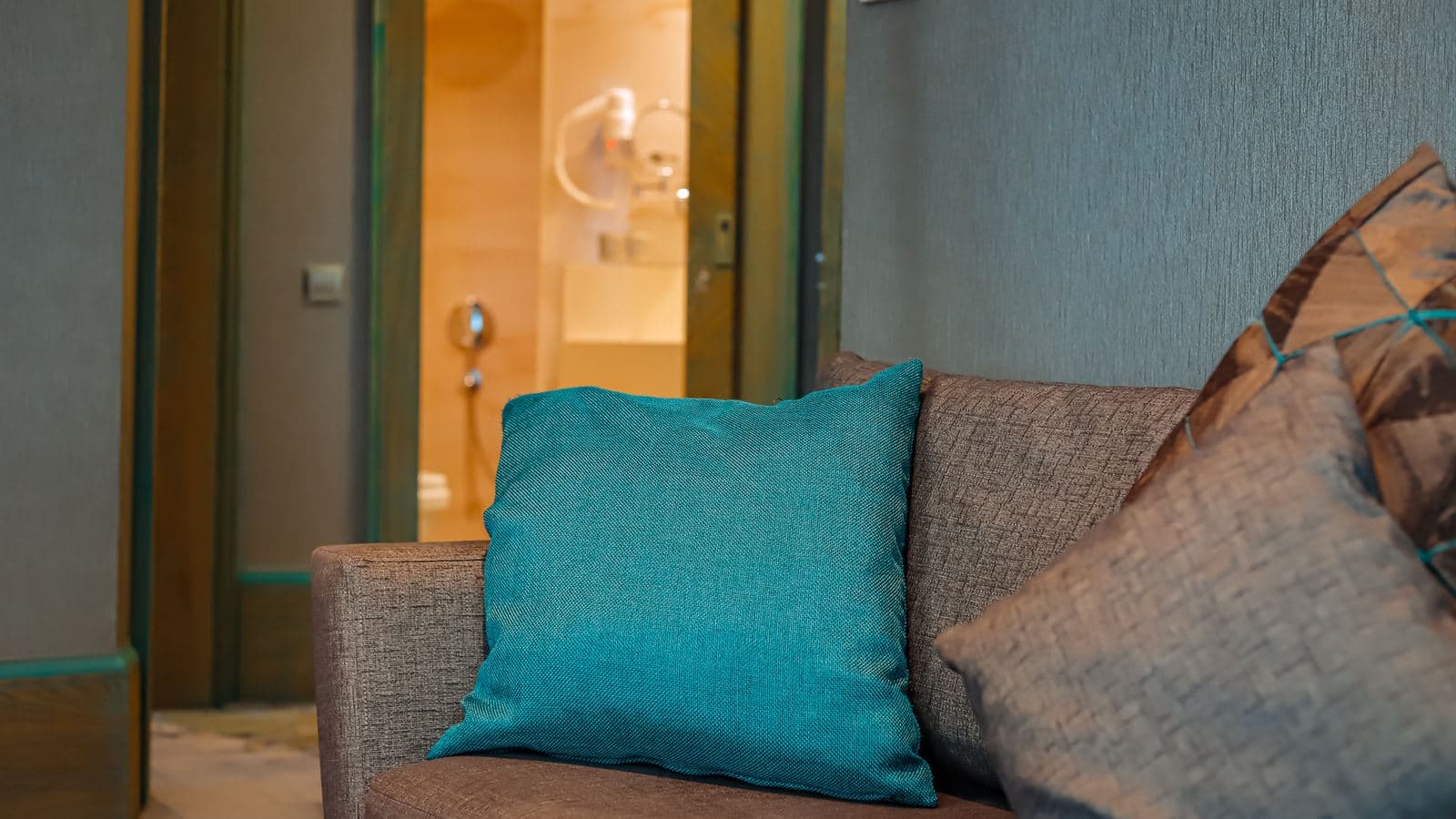 rooms-junior-suite