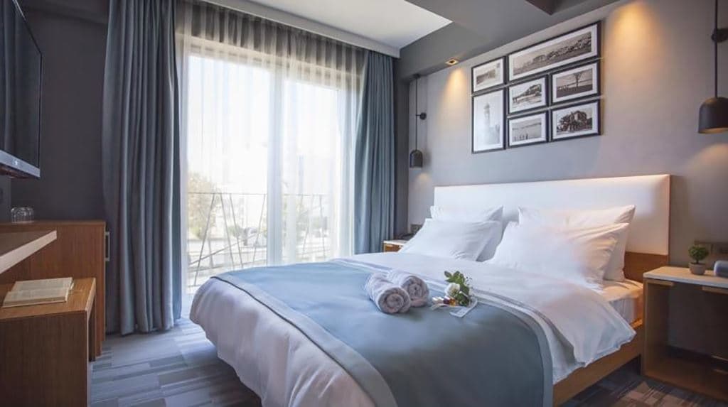 rooms-standart-oda