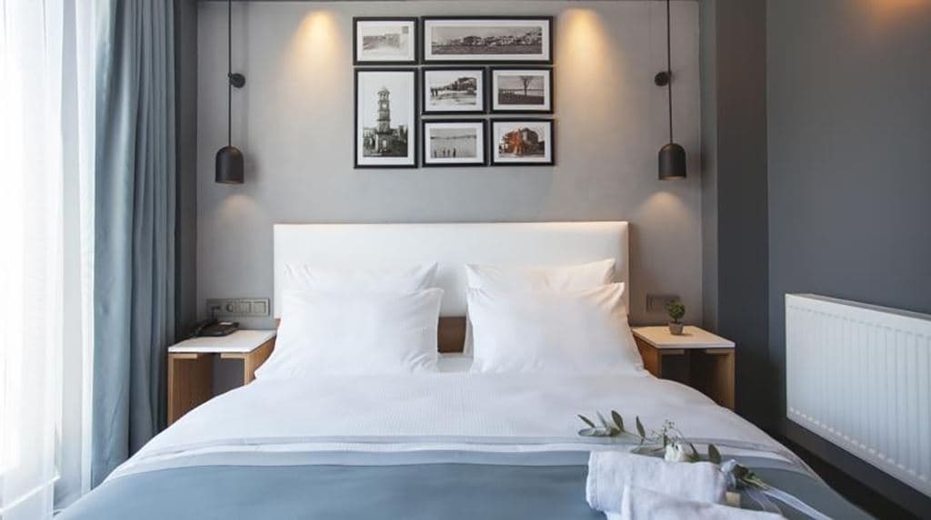 rooms-standart-oda