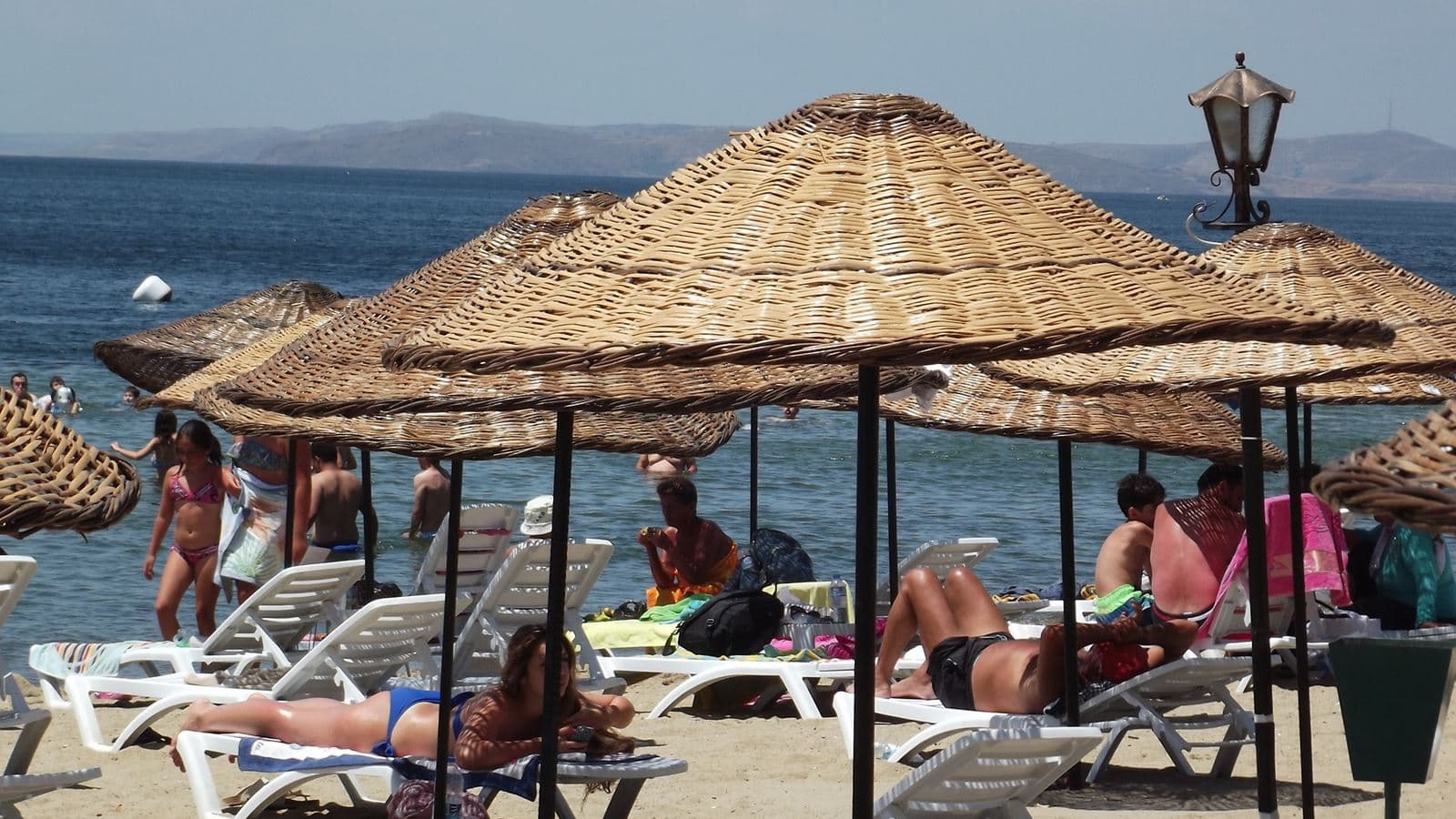 beach-beach