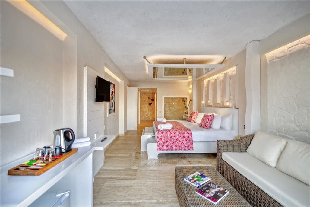 rooms-junior-suite