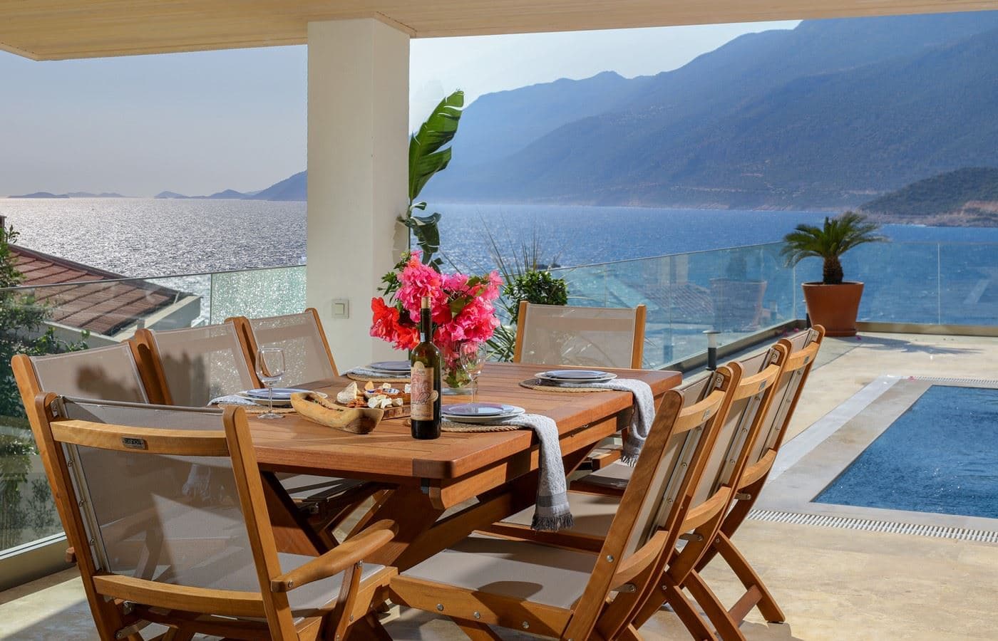 rooms-villa-peninsula-gardens