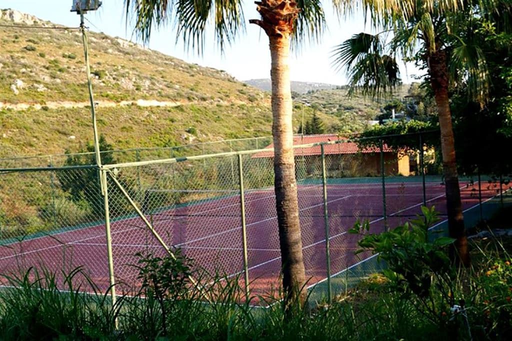 sport-sport