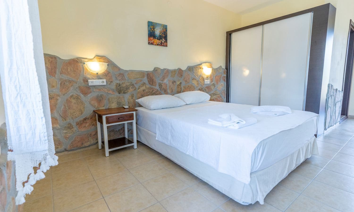 rooms-double-room