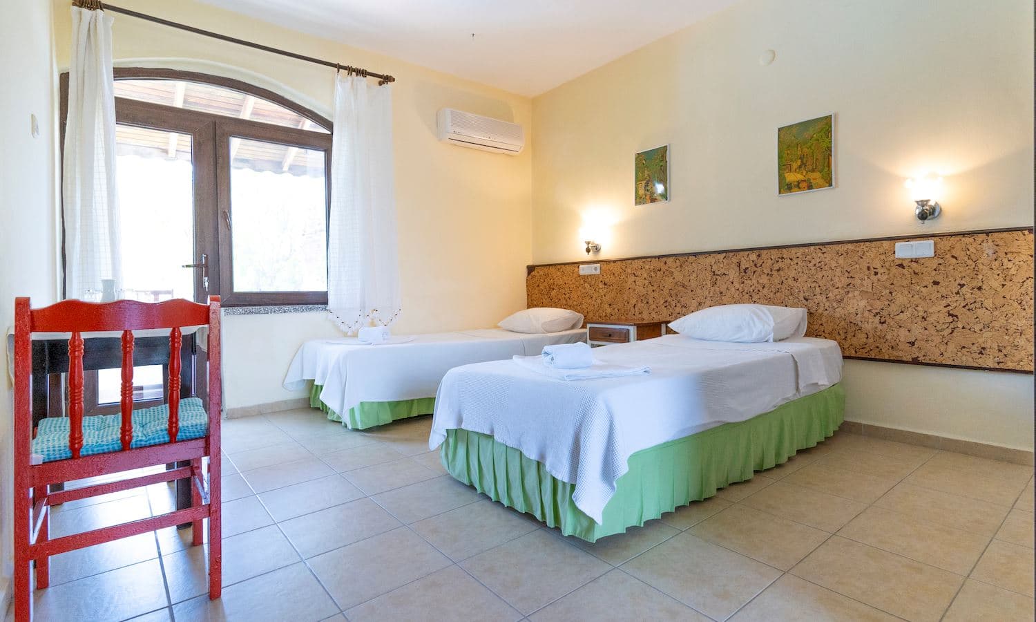 rooms-double-room