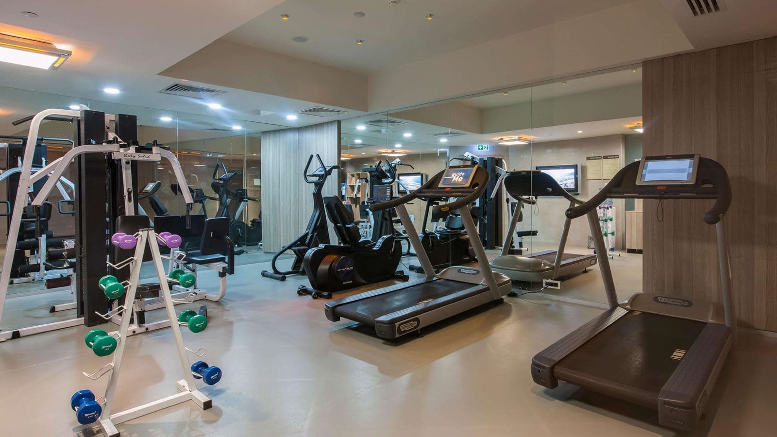 sport-sport