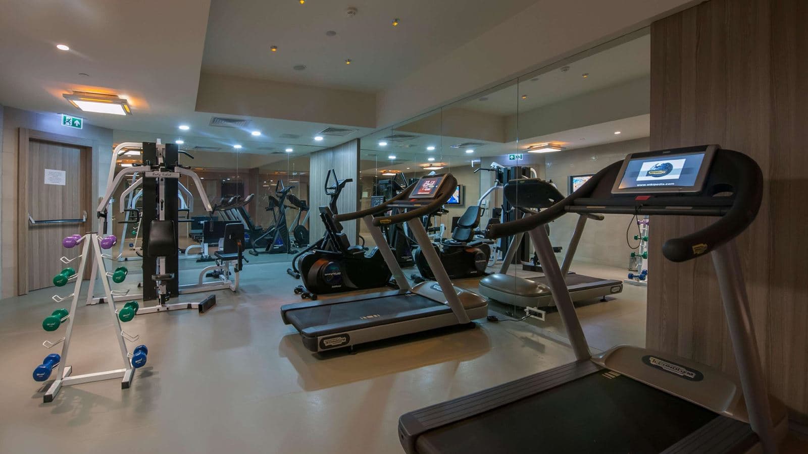 sport-sport