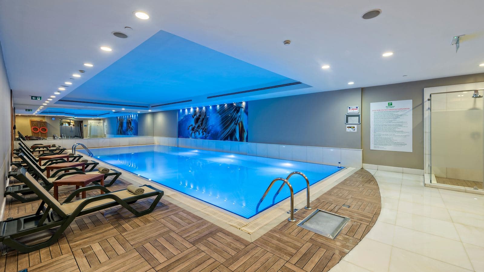 pools-pools