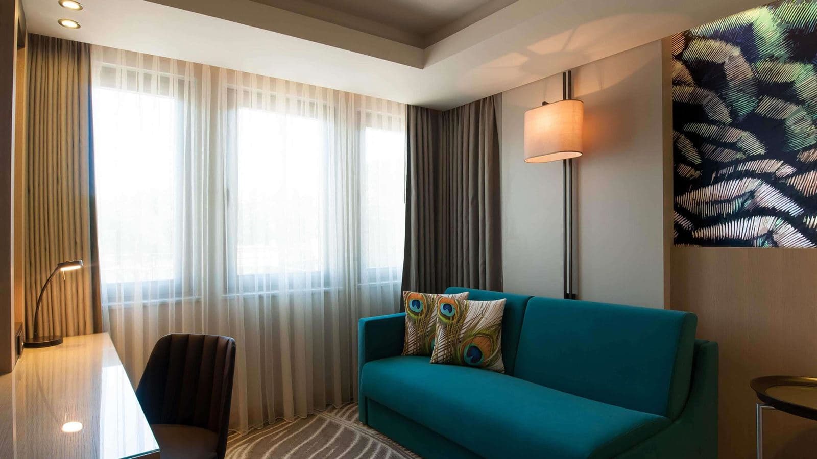 rooms-apartment-three-bedrooms