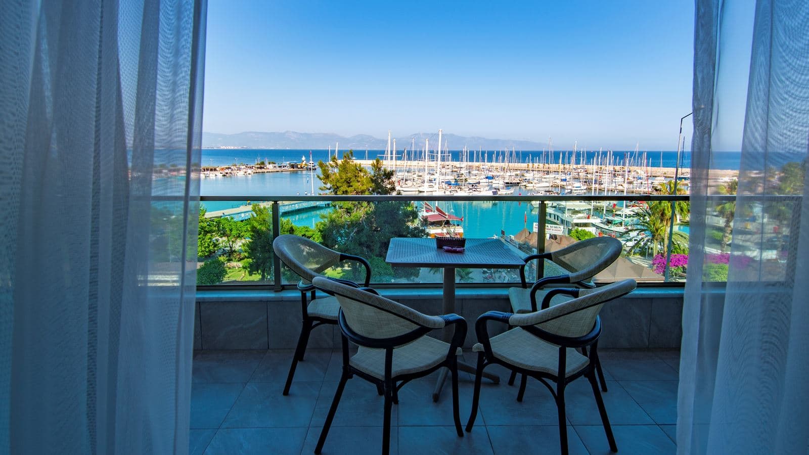 rooms-2+1-daire-apart