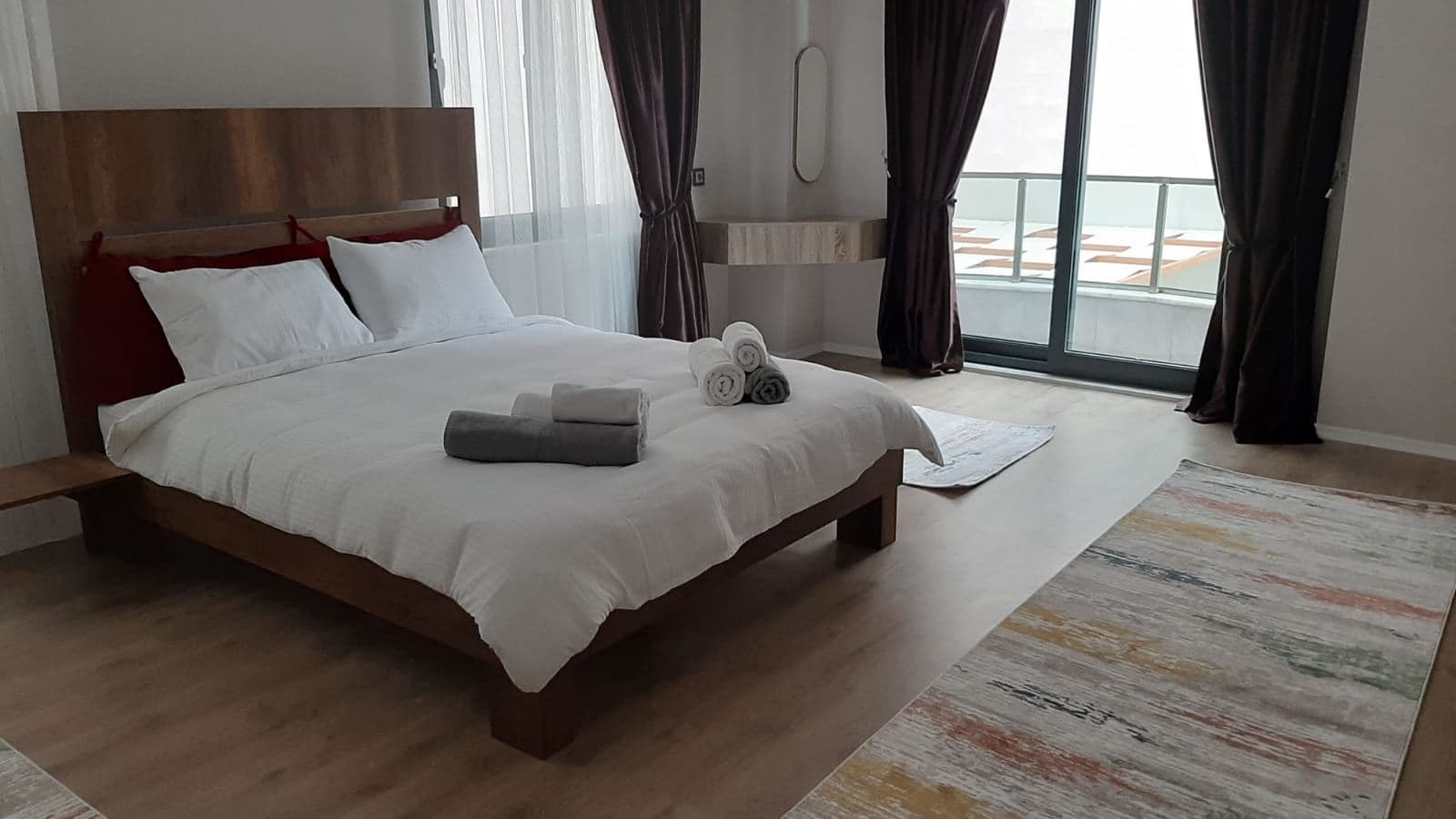 rooms-standart-oda