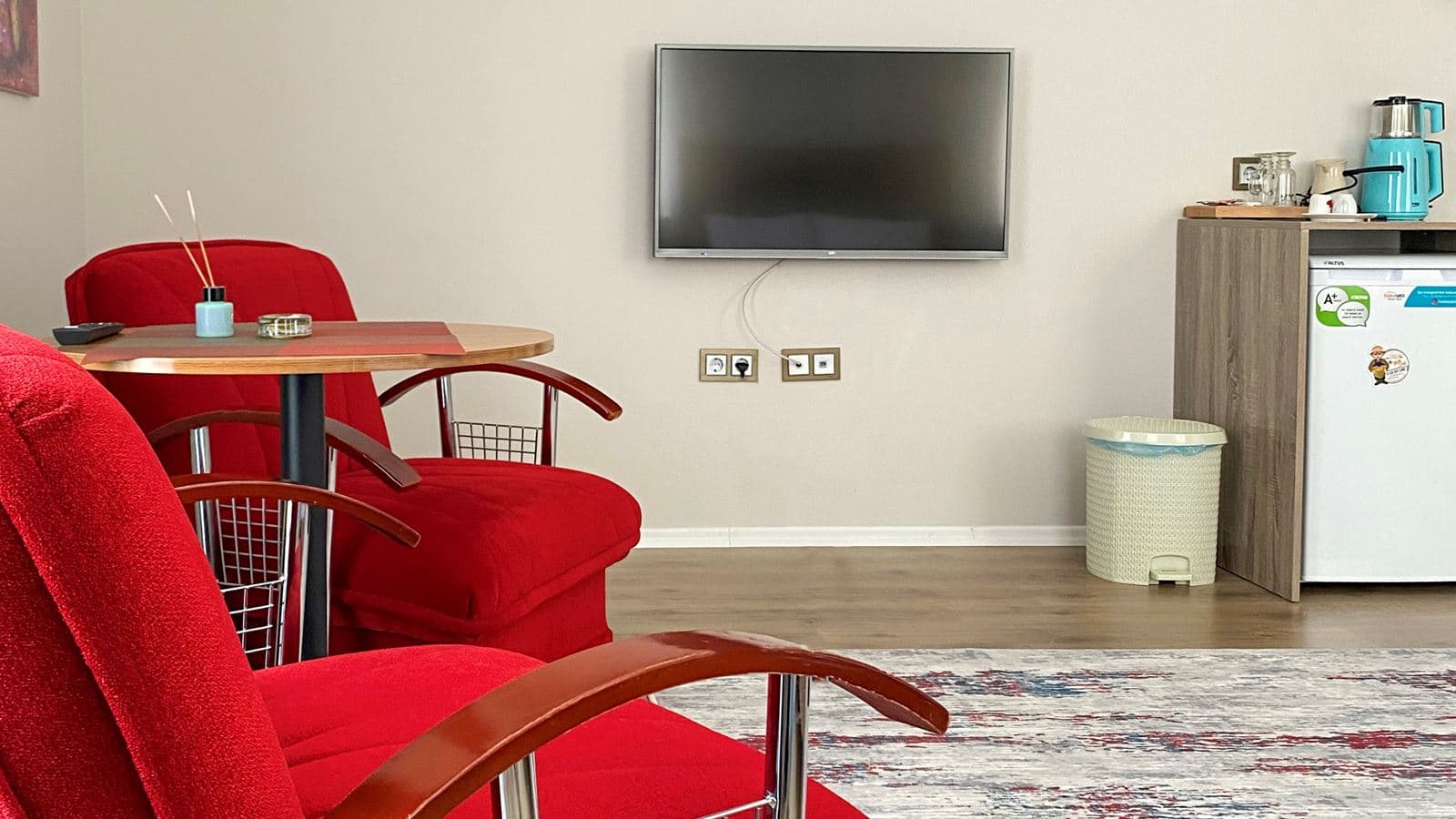 rooms-standart-oda