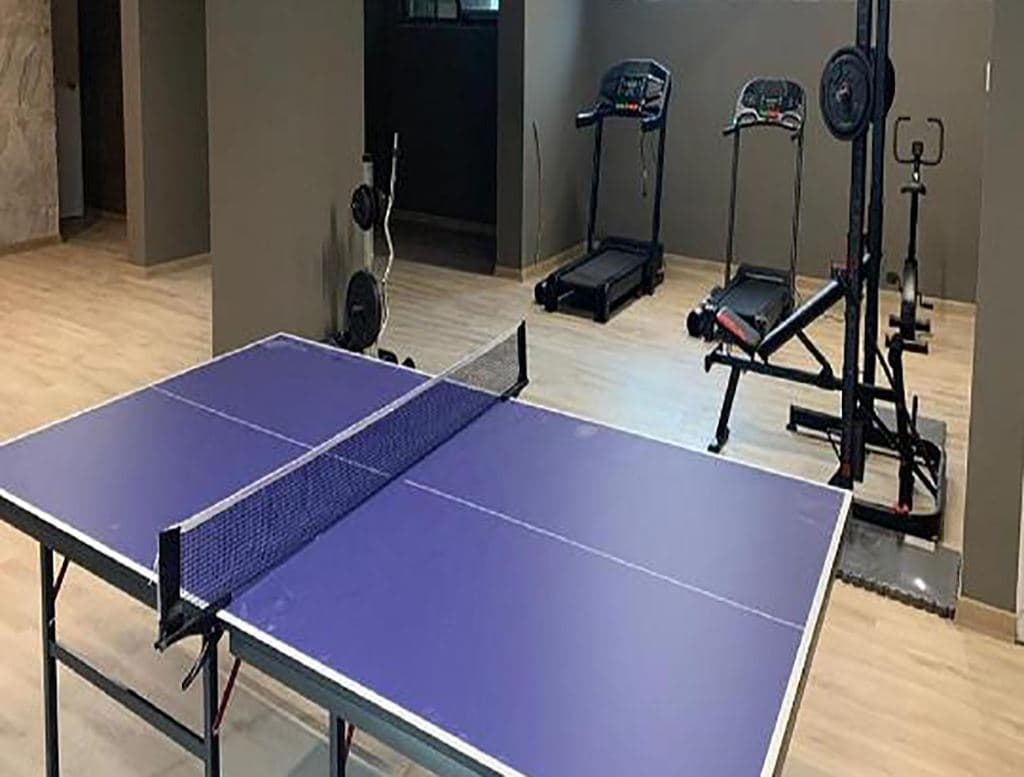 sport-sport