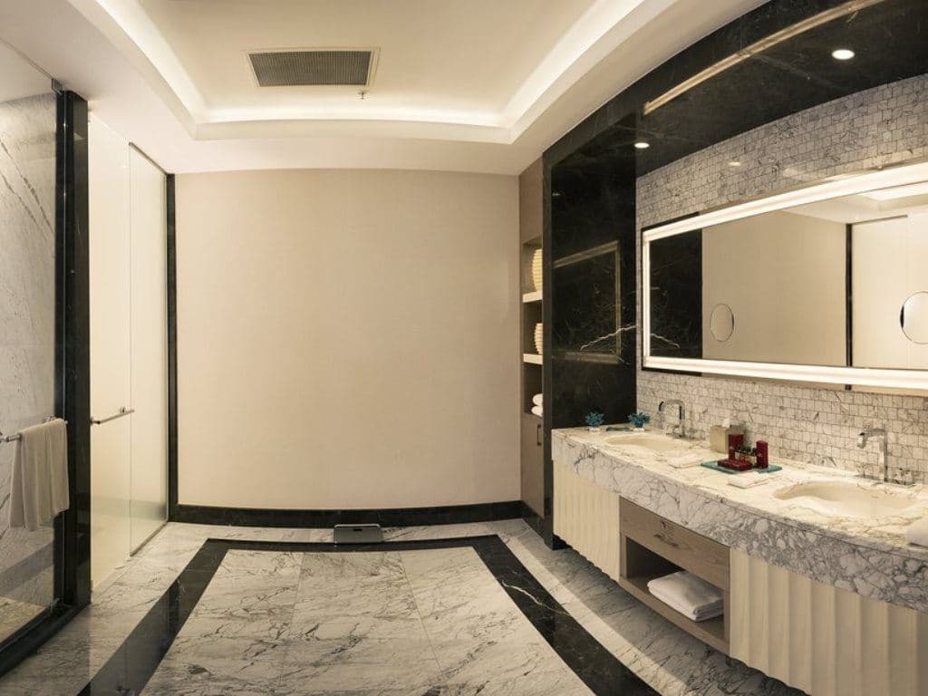 rooms-presidental-suite-club-lounch