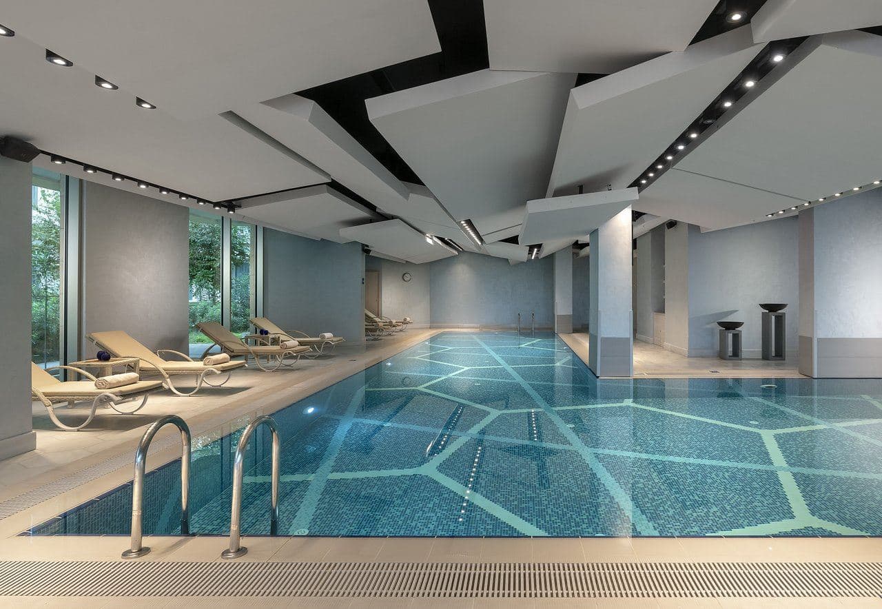 pools-indoor-pool