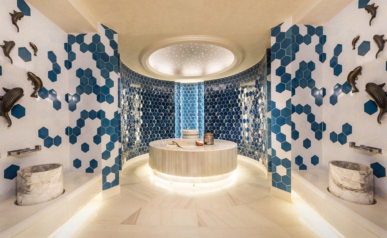spa-spa