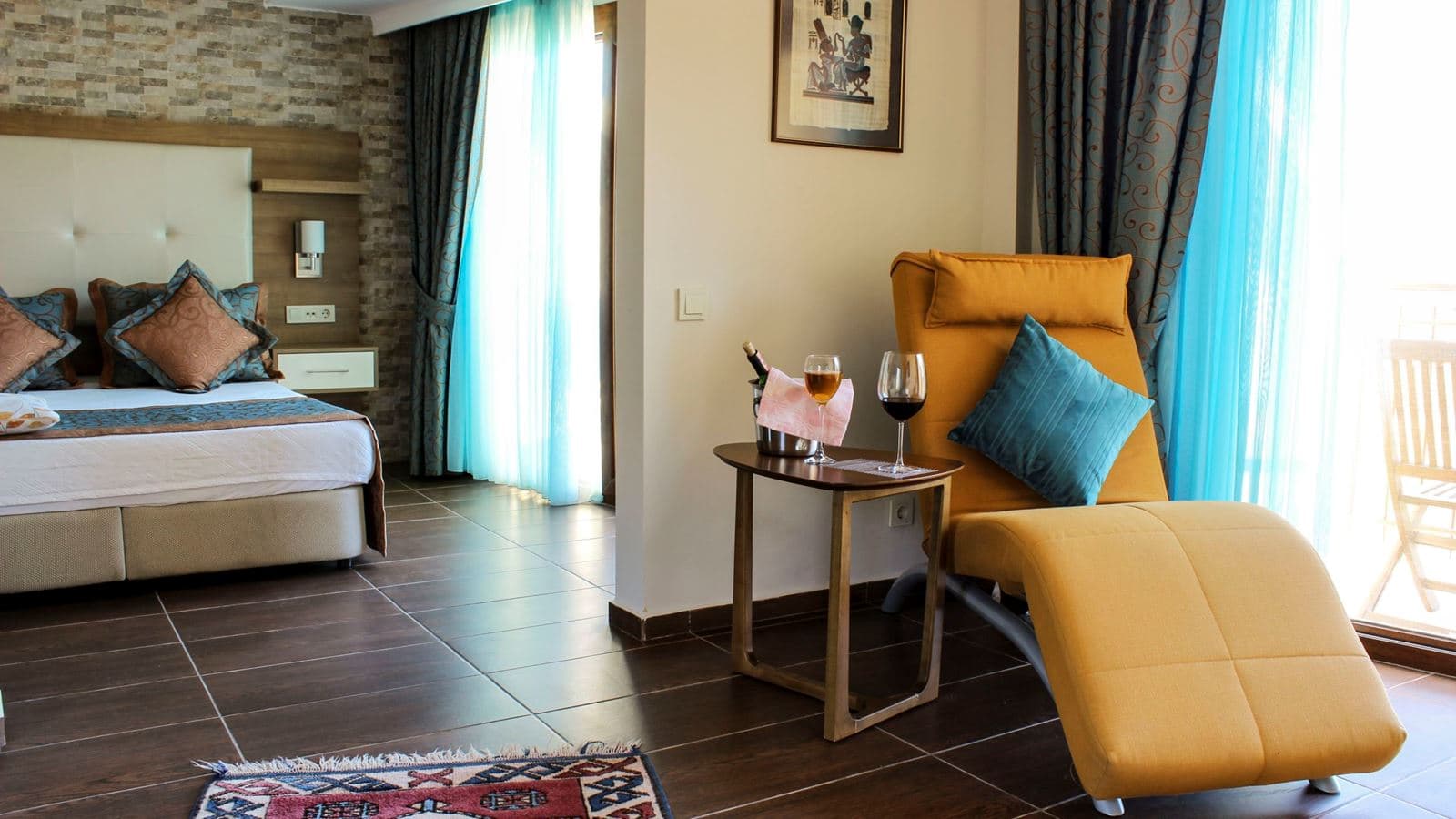 rooms-standard-room