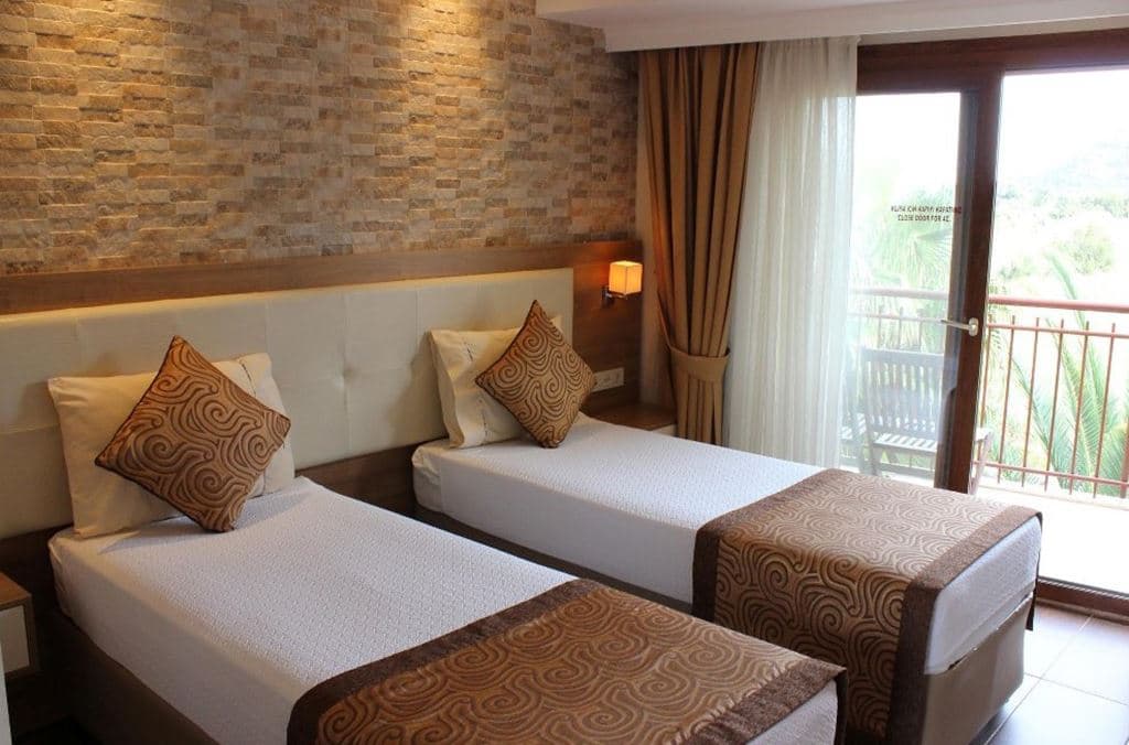 rooms-standard-room