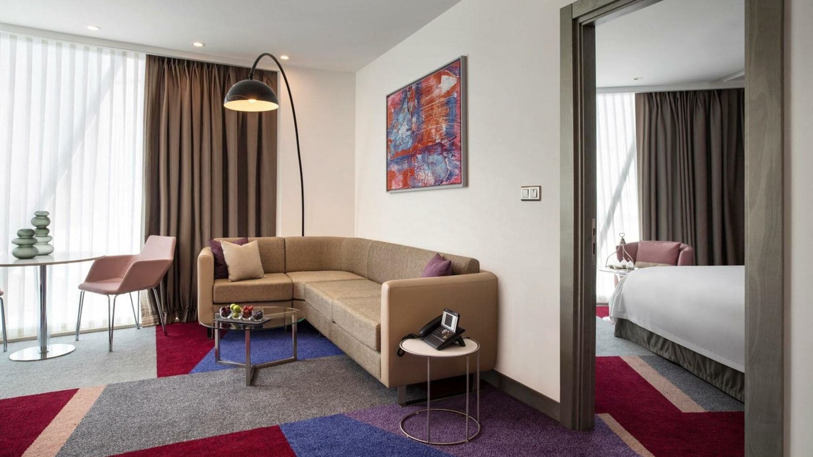 rooms-suite-two-bedrooms