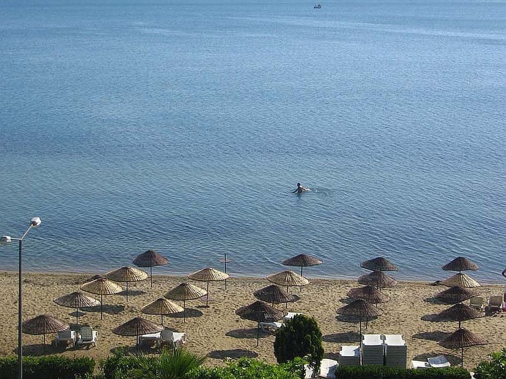 beach-beach