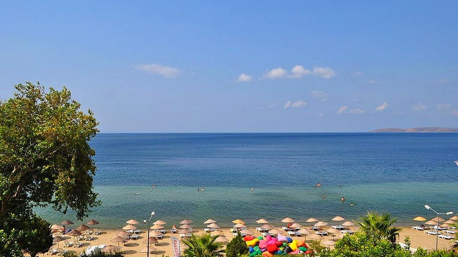 beach-beach