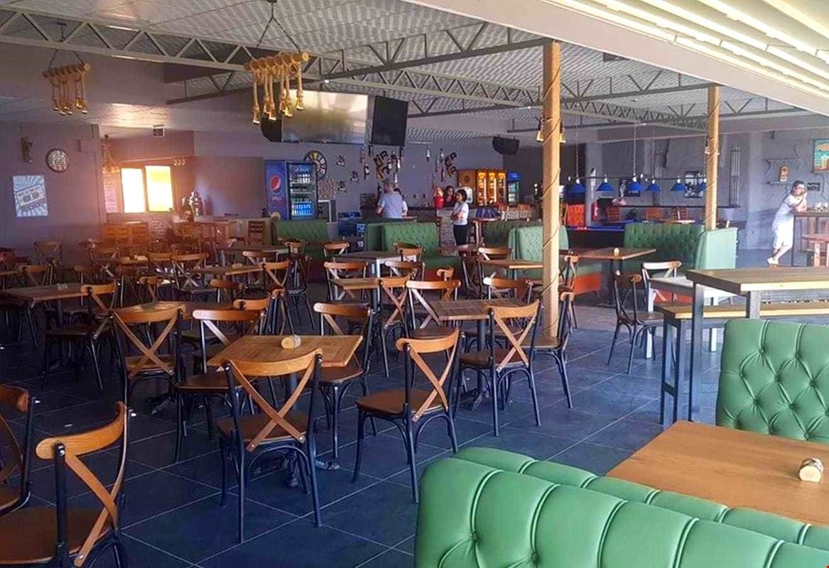 restaurants-alacarte