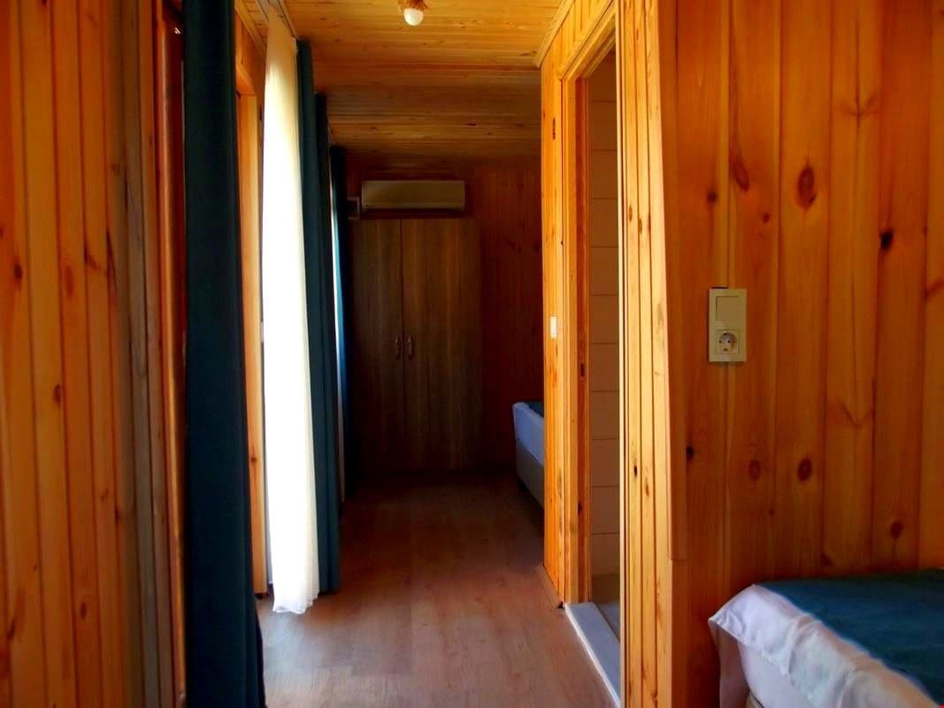 rooms-bunglow