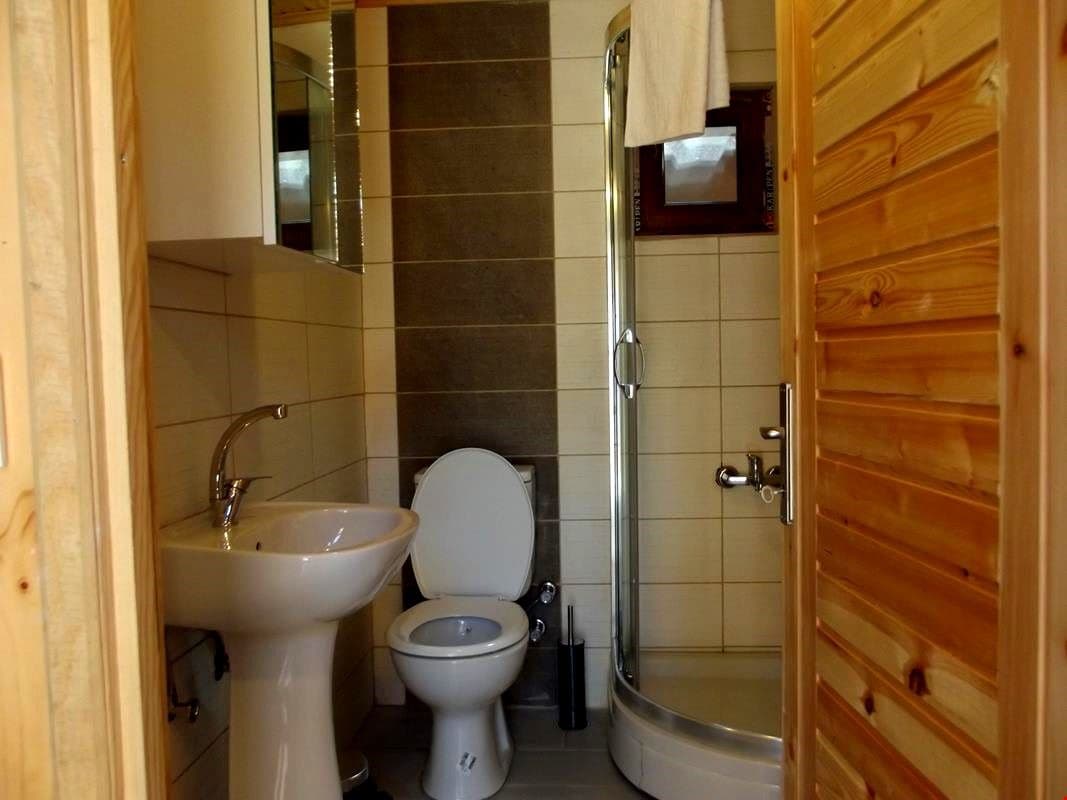 rooms-bunglow