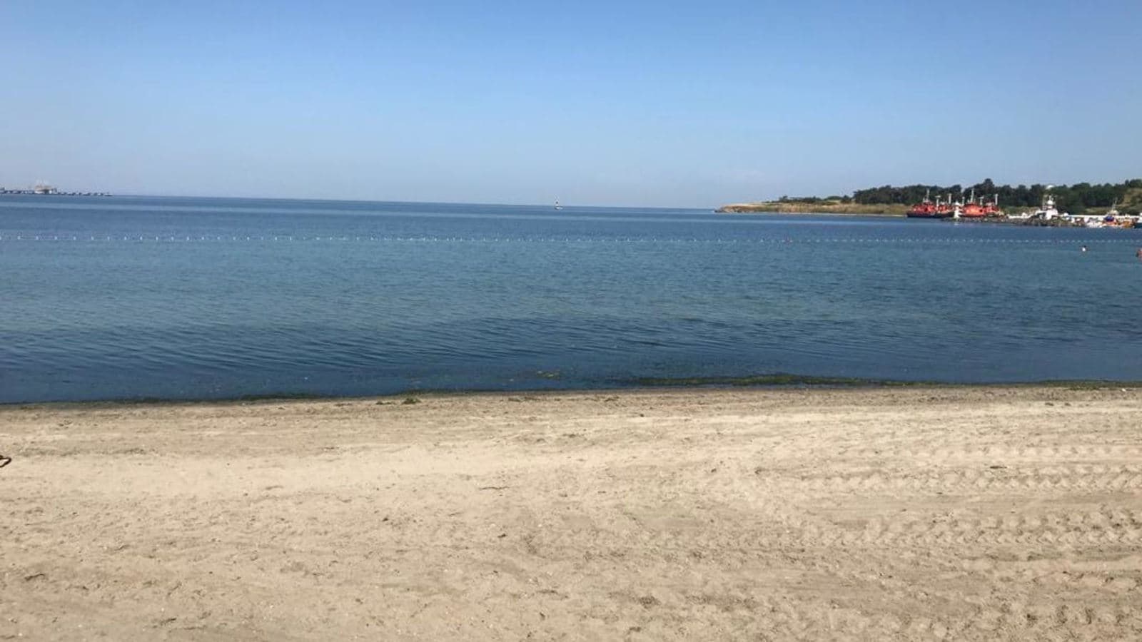 beach-beach