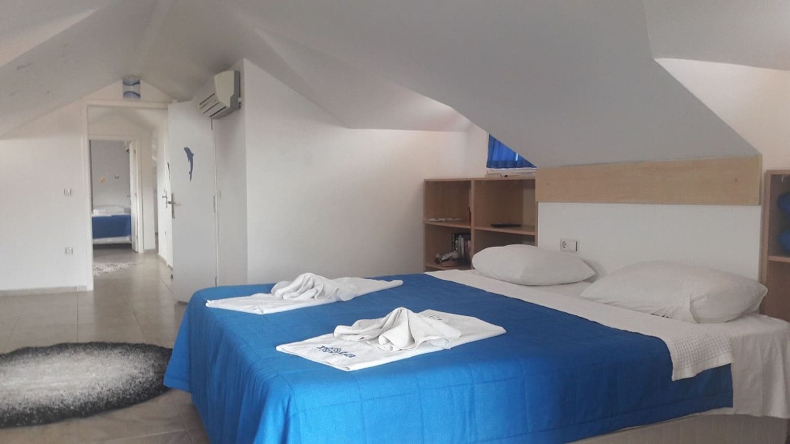 rooms-standard-room