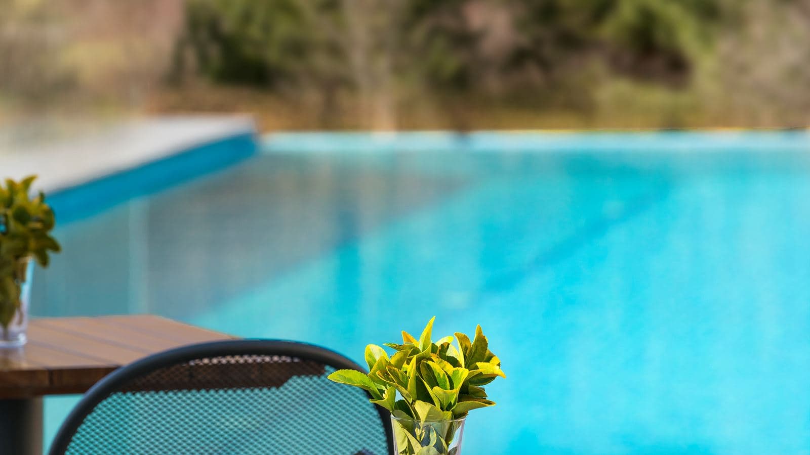pools-pools