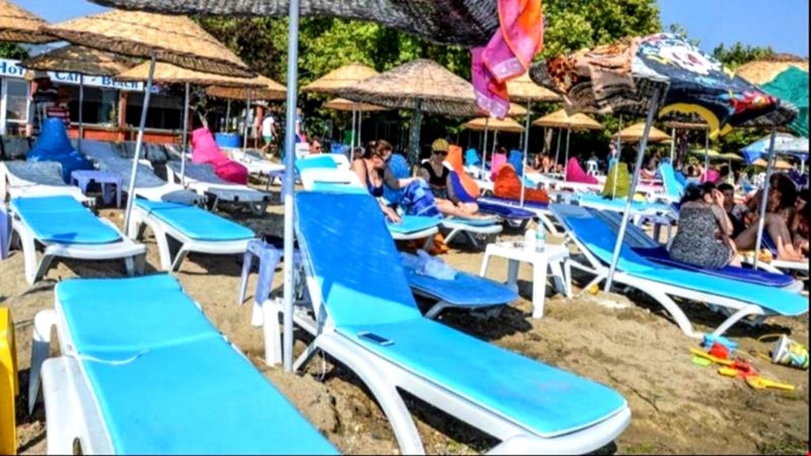 beach-beach