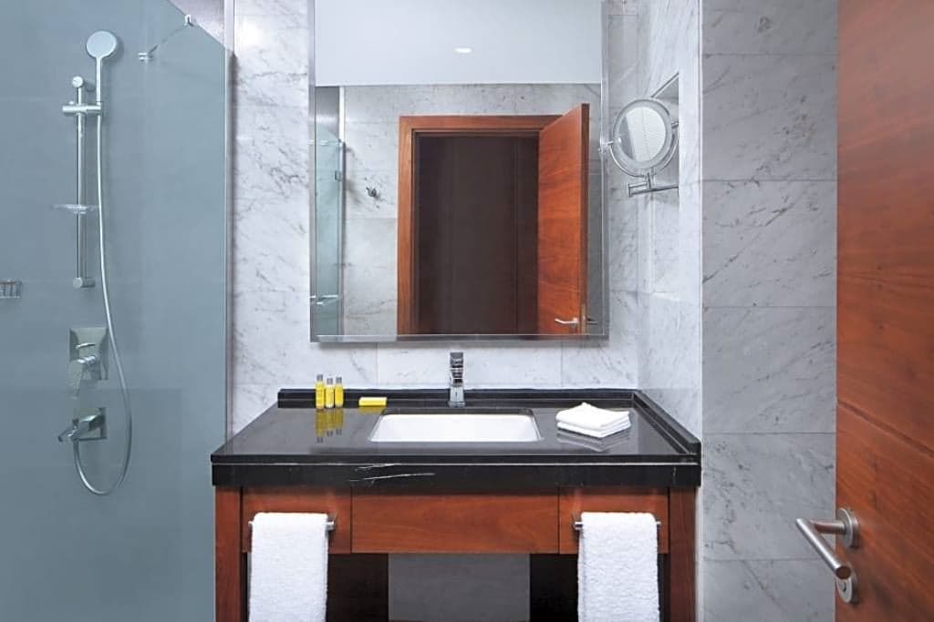 rooms-superior-double-room