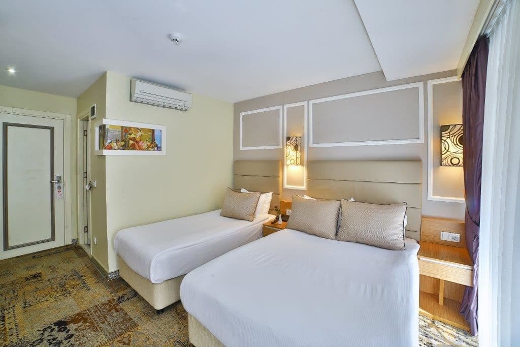 rooms-standart-triple-room