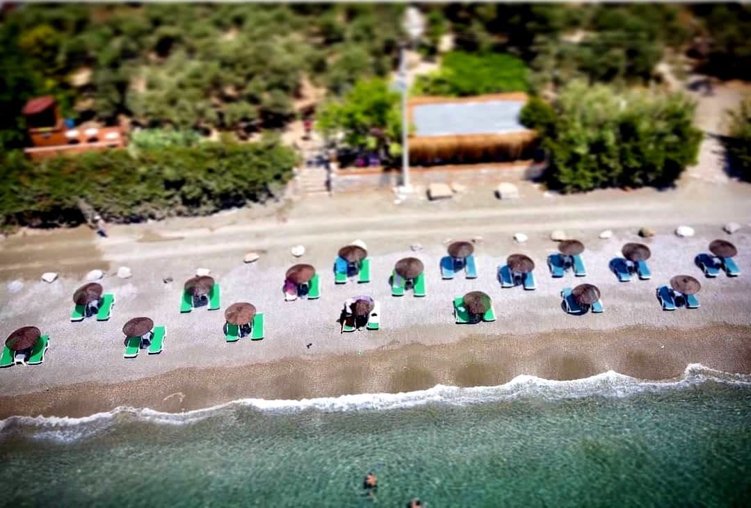 beach-beach