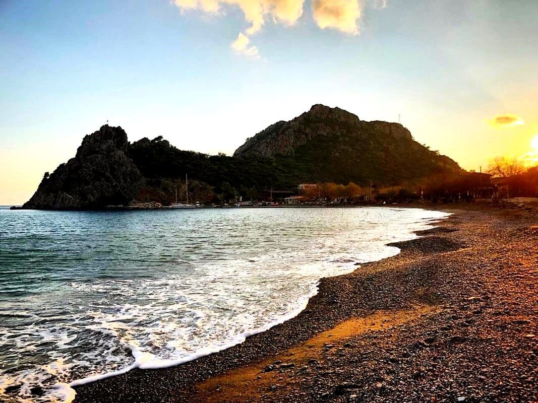 beach-beach