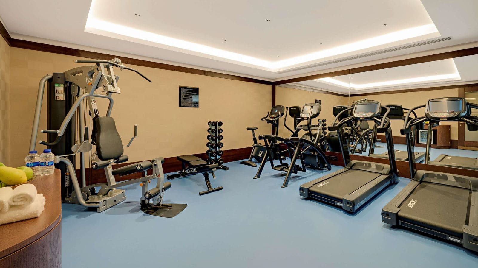 sport-sport