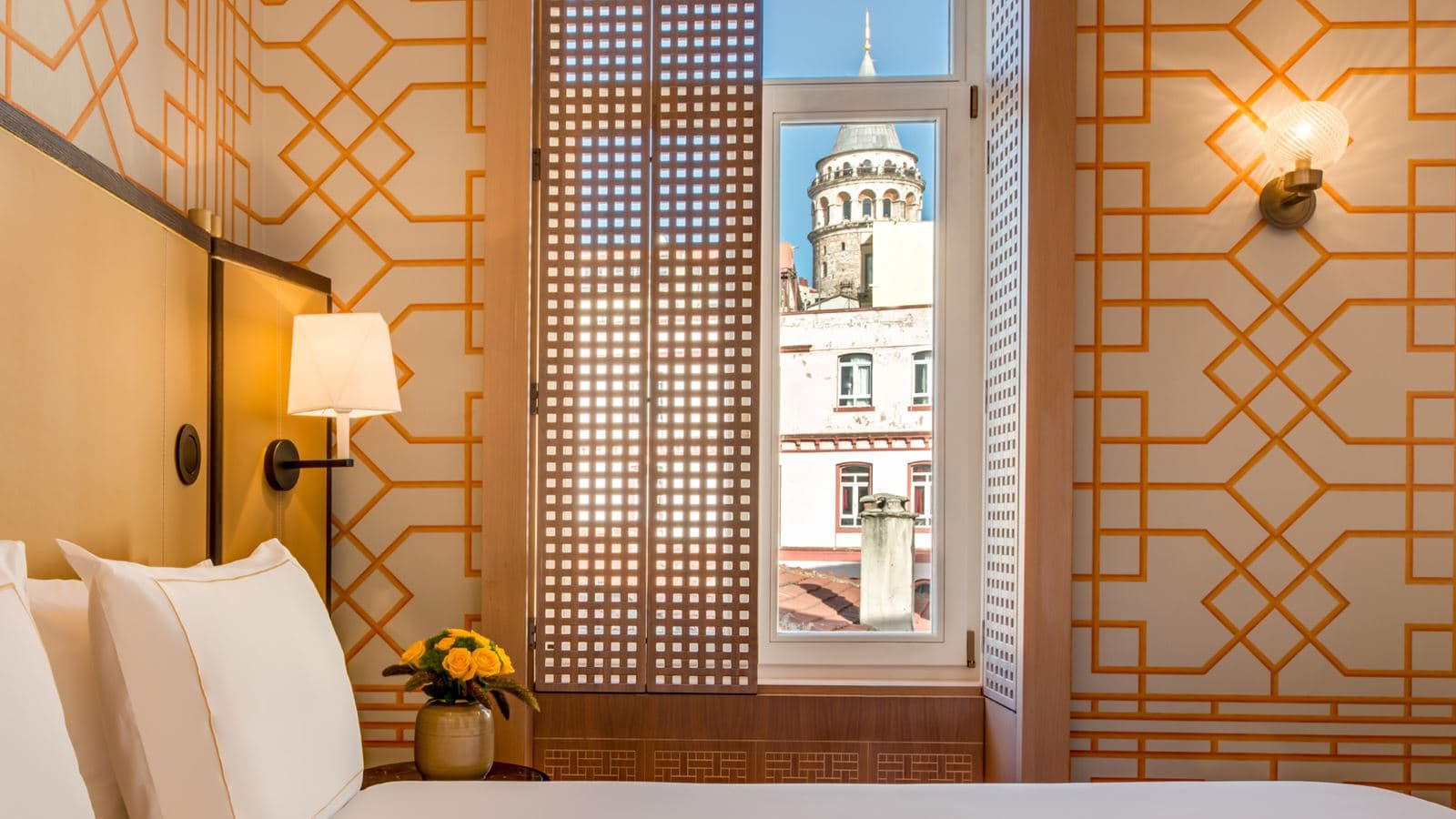 rooms-suite-executive
