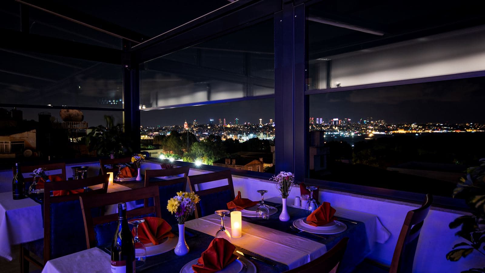 restaurants-restaurants