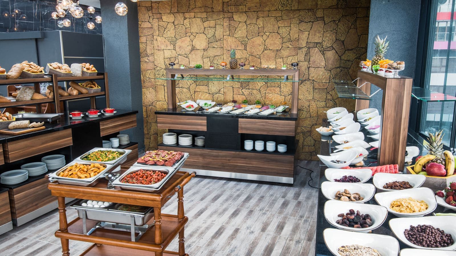 restaurants-restaurants