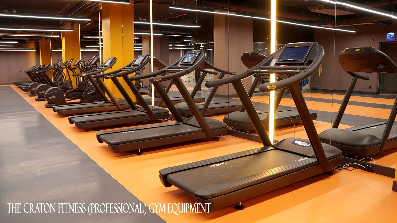 sport-sport